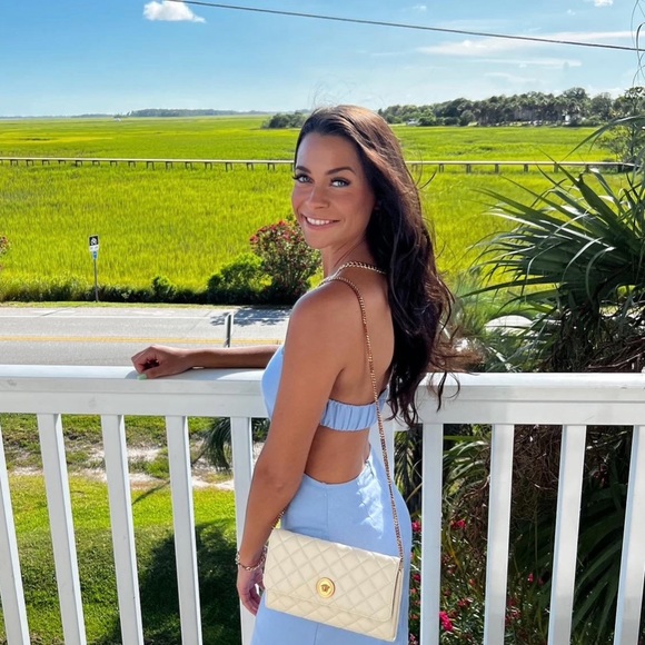 madisonweaver10